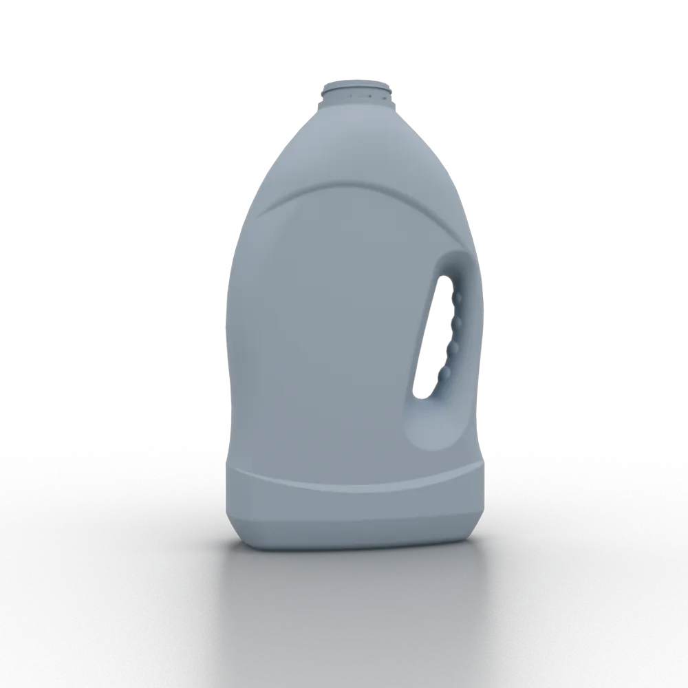 Canister 4 l Ultra - Image 19