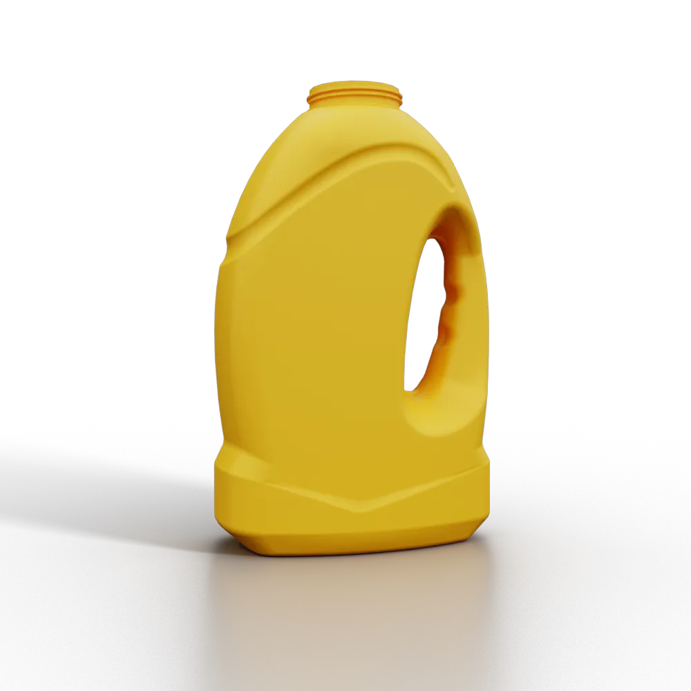 Canister 2 l Royal - Image 25