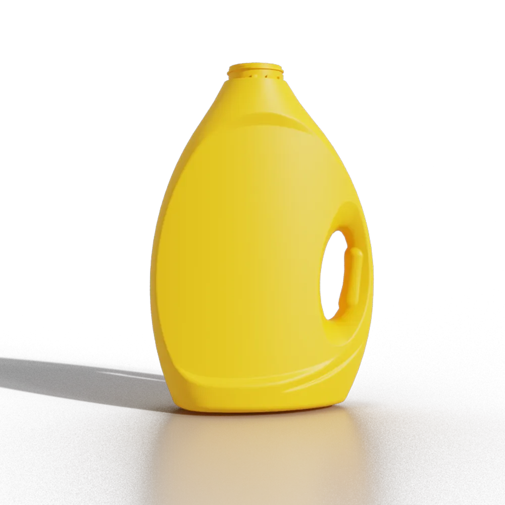 Canister 3 l Perfect - Image 25