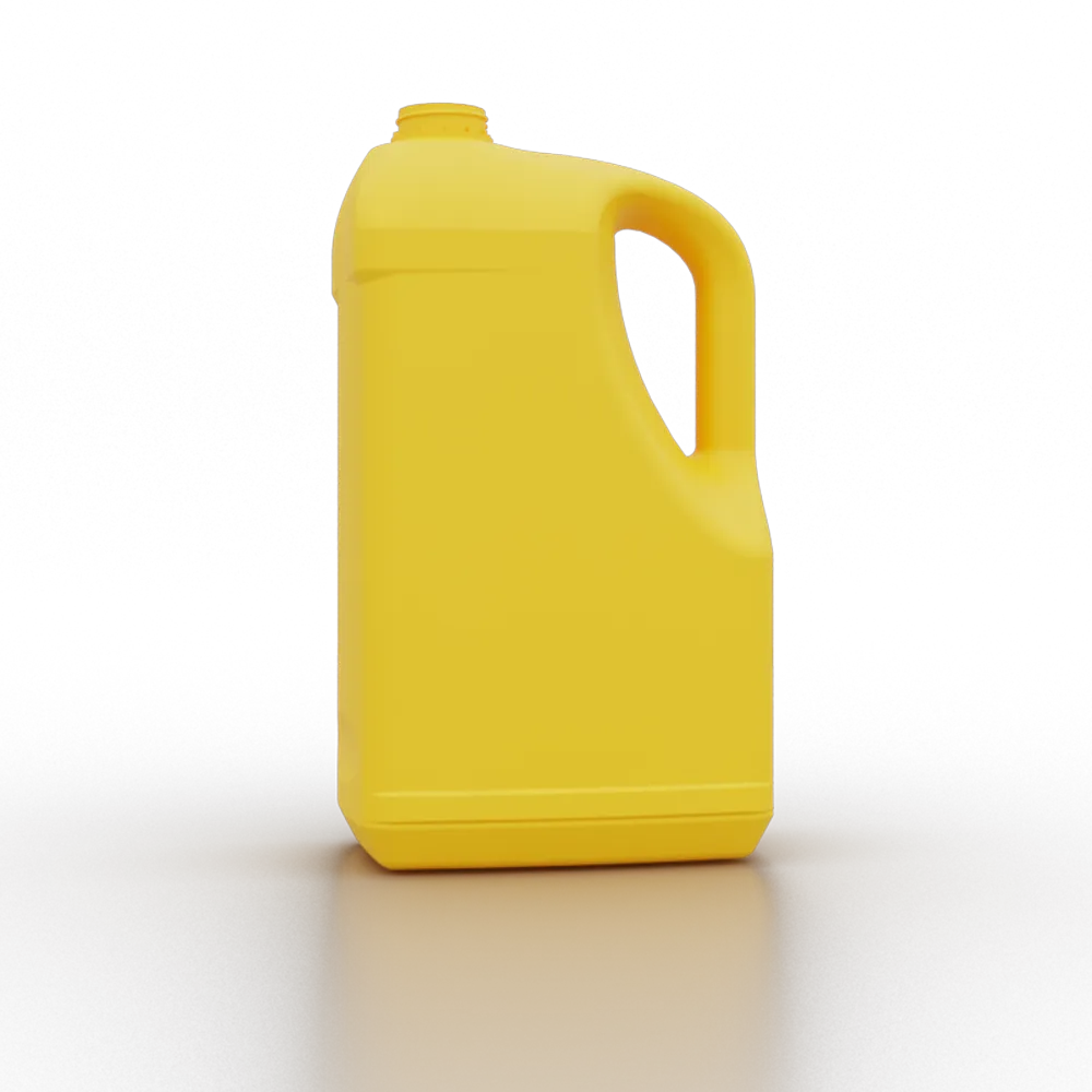 Canister 5 l Vector - Image 24