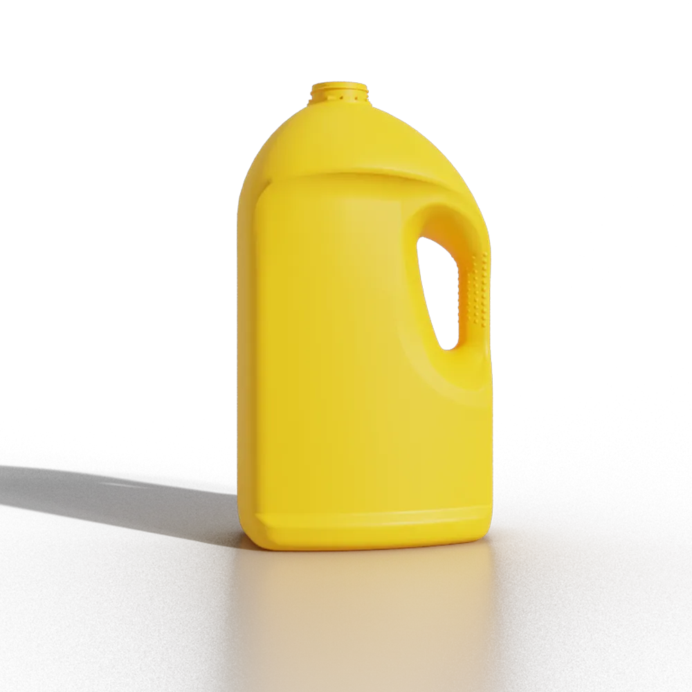 Canister 4 l Era - Image 25