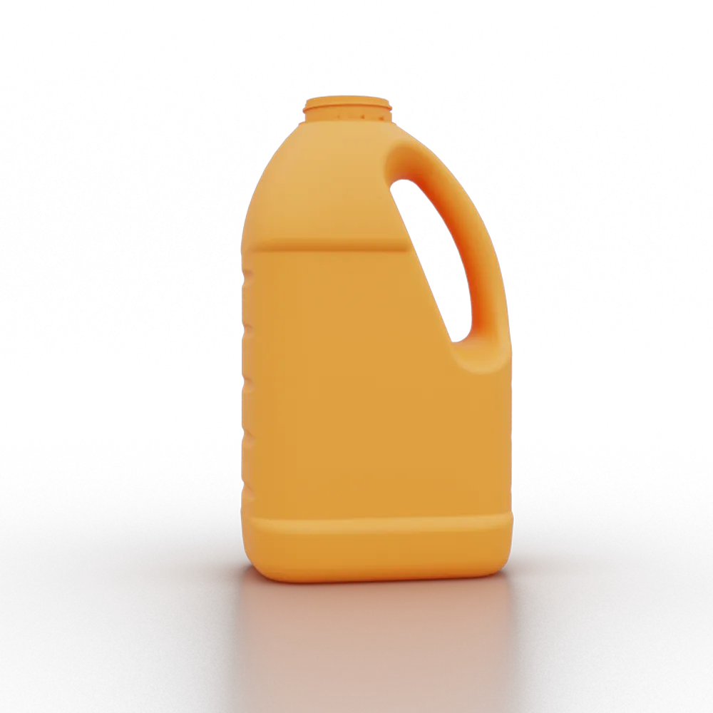 Canister 3 l Total - Image 24