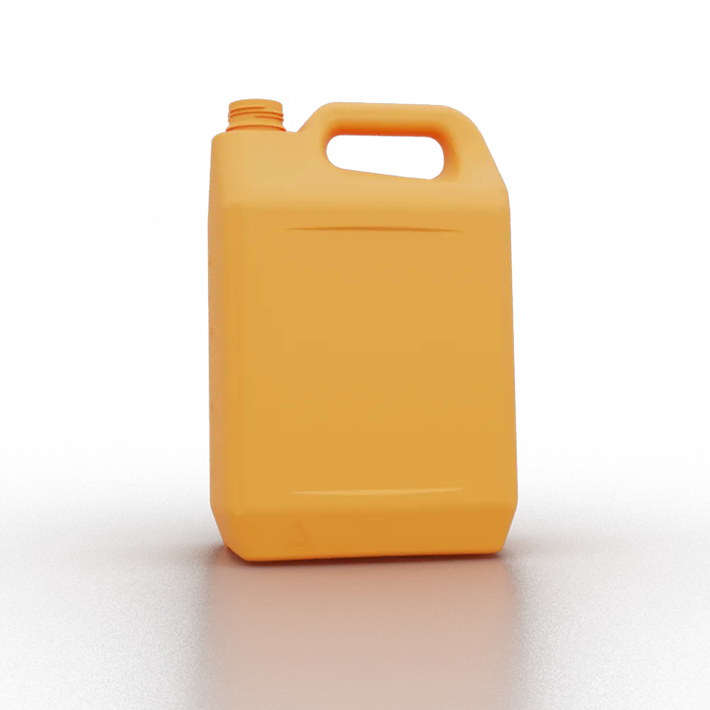 Canister 5 l Standard - Image 24