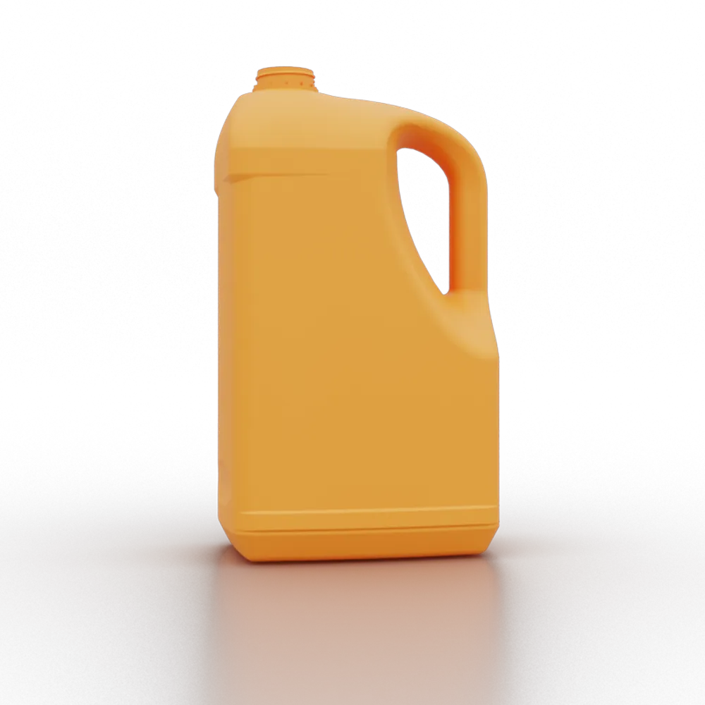 Canister 5 l Vector - Image 23