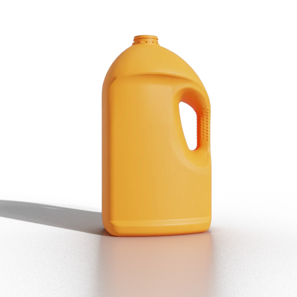 Canister 4 l Era - Image 24