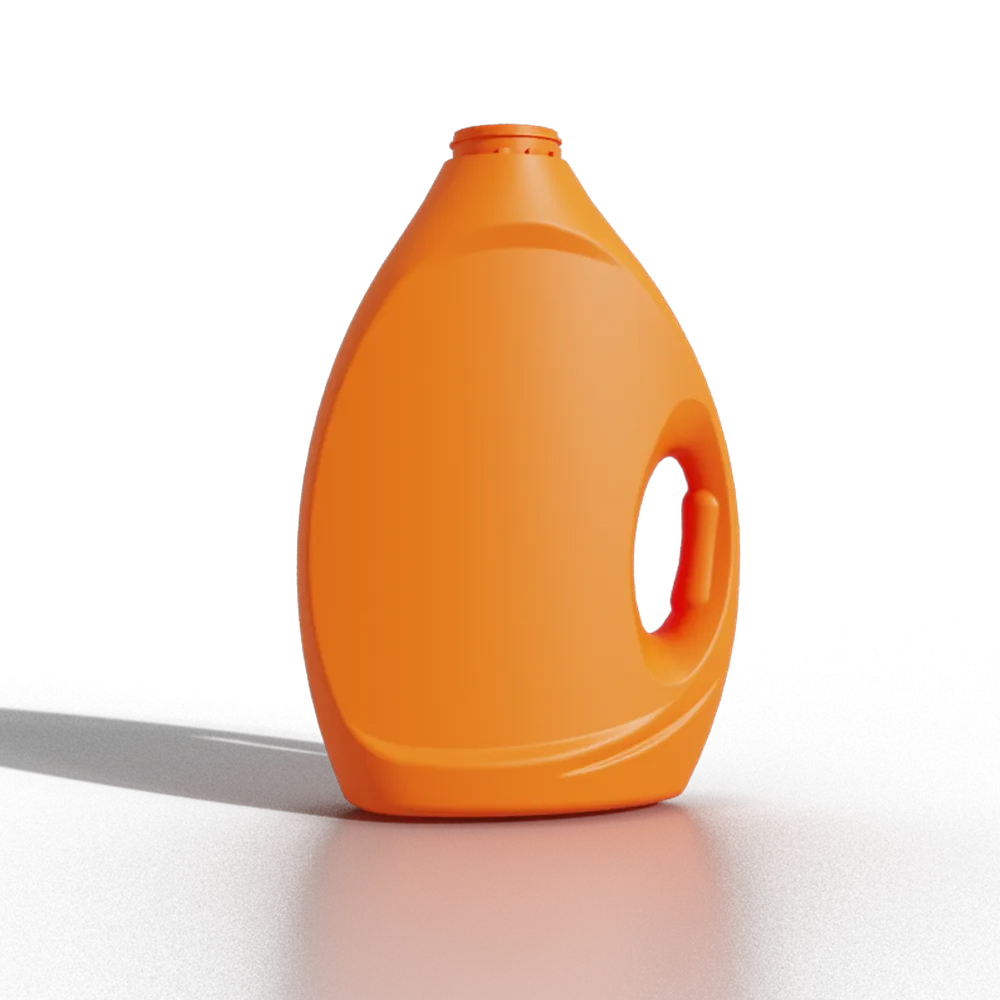 Canister 3 l Perfect - Image 26