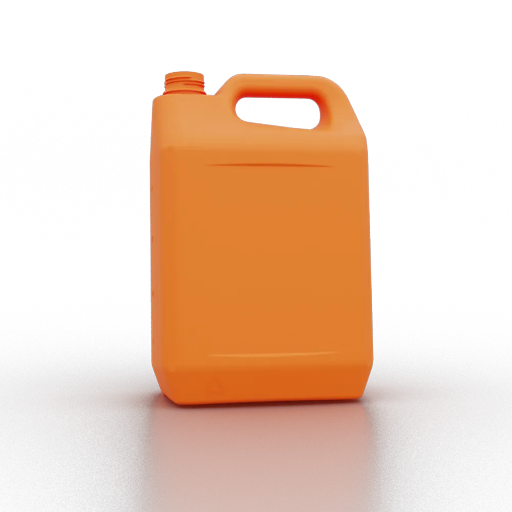 Canister 5 l Standard - Image 26