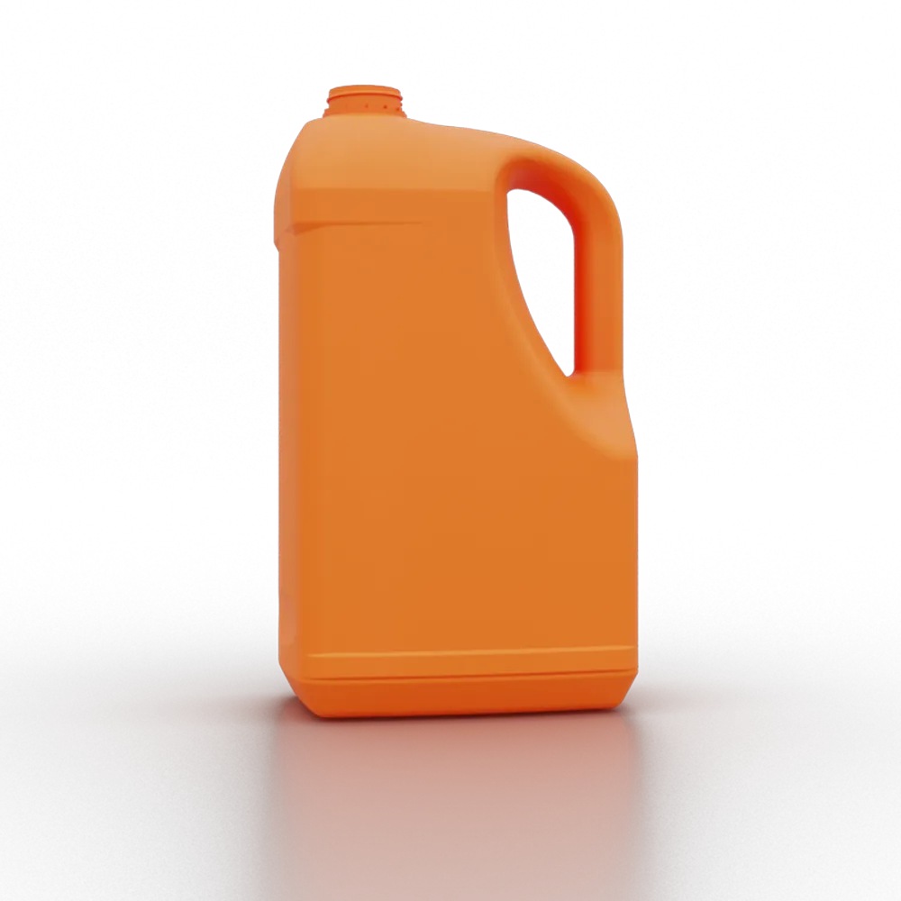 Canister 5 l Vector - Image 25