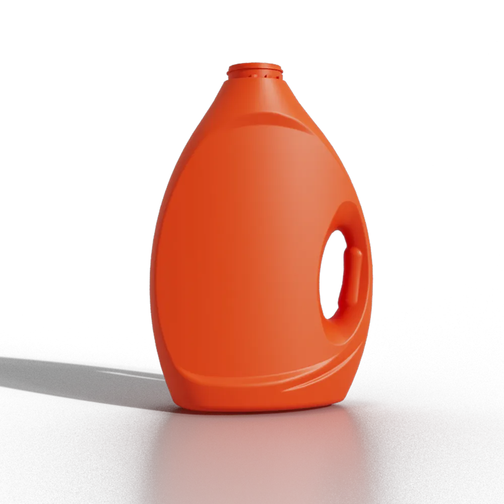 Canister 3 l Perfect - Image 22