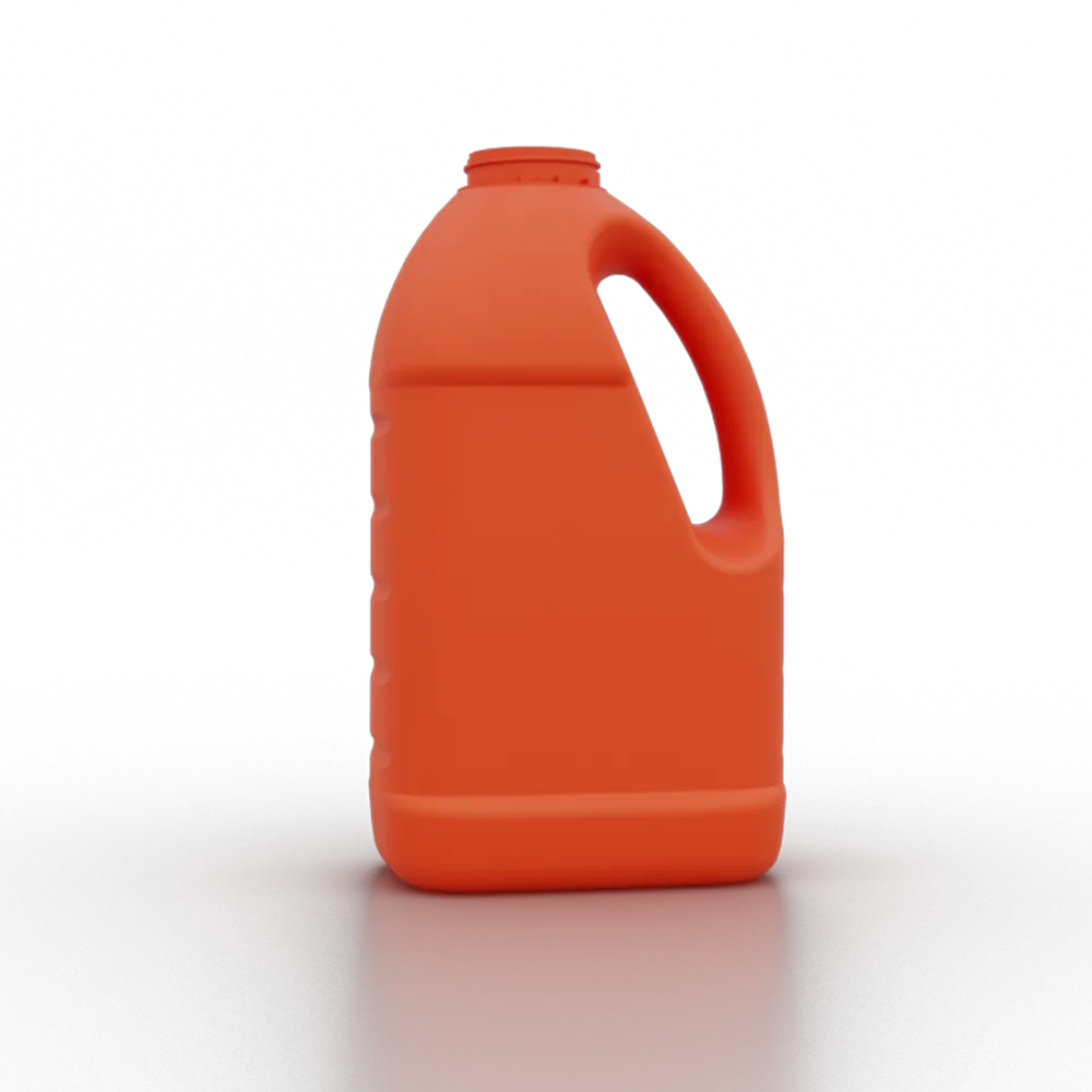 Canister 3 l Total - Image 22