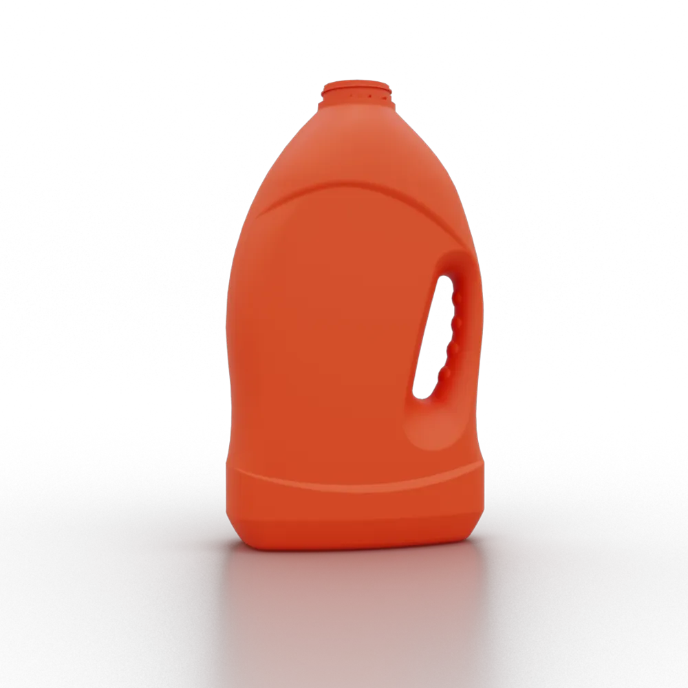 Canister 4 l Ultra - Image 22