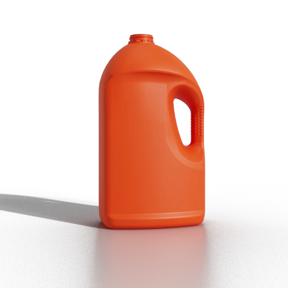 Canister 4 l Era - Image 22