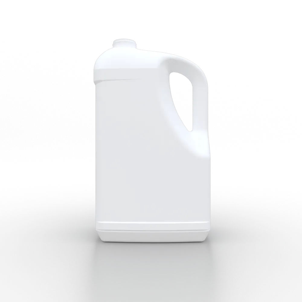 Canister 5 l Vector