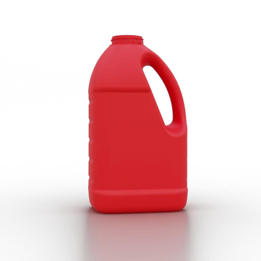 Canister 3 l Total - Image 3