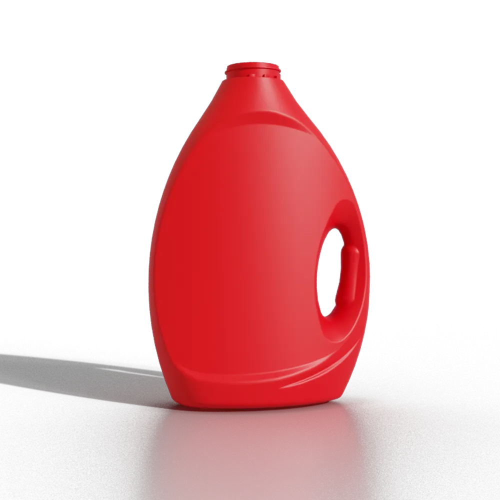 Canister 3 l Perfect - Image 3