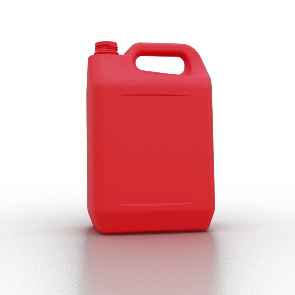 Canister 5 l Standard - Image 3