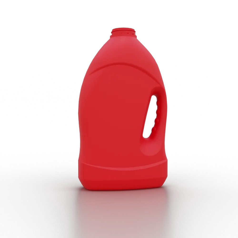 Canister 4 l Ultra - Image 3