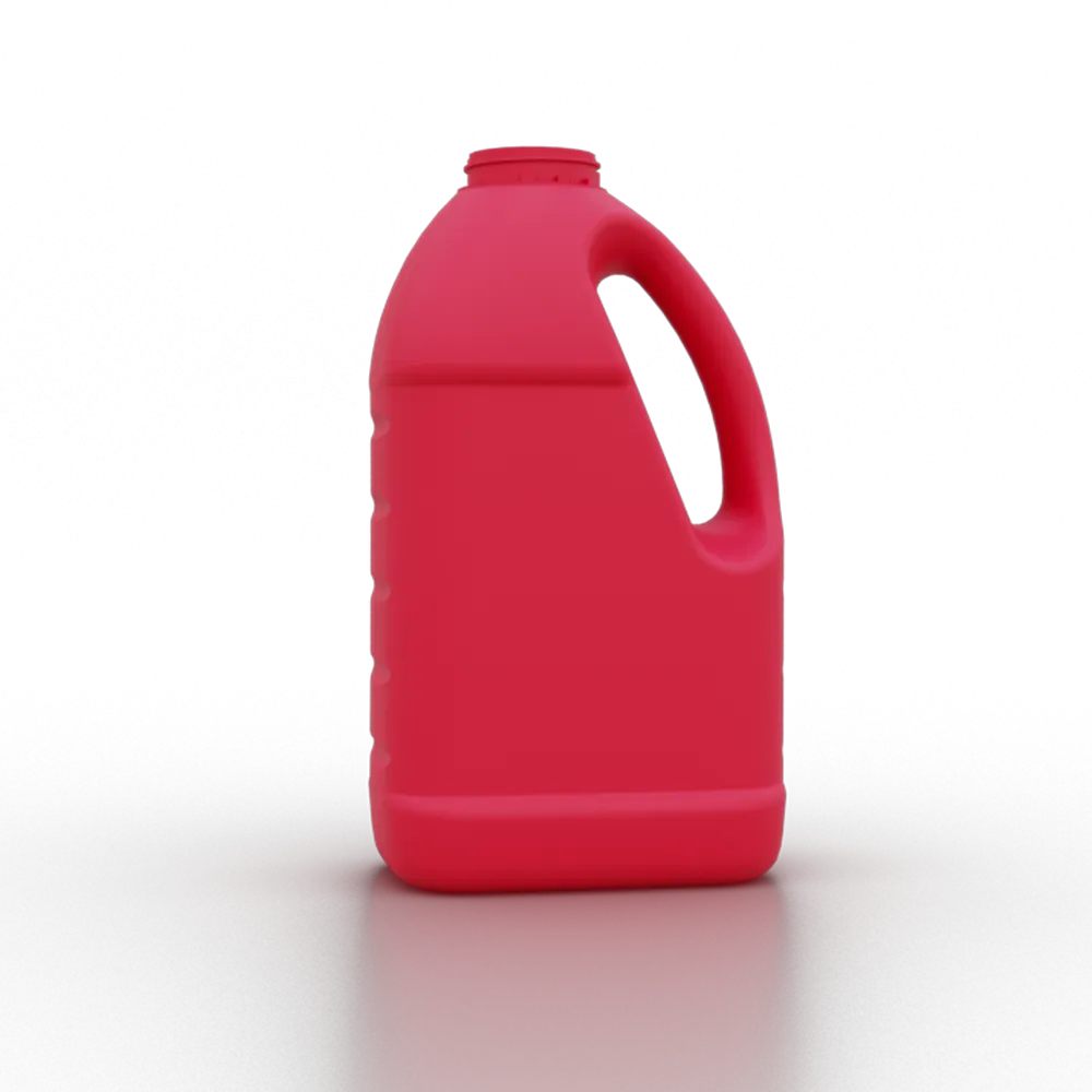 Canister 3 l Total - Image 21