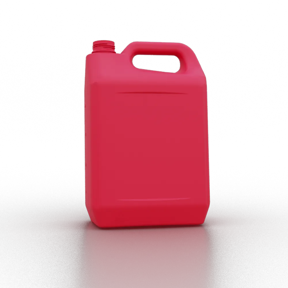 Canister 5 l Standard - Image 21