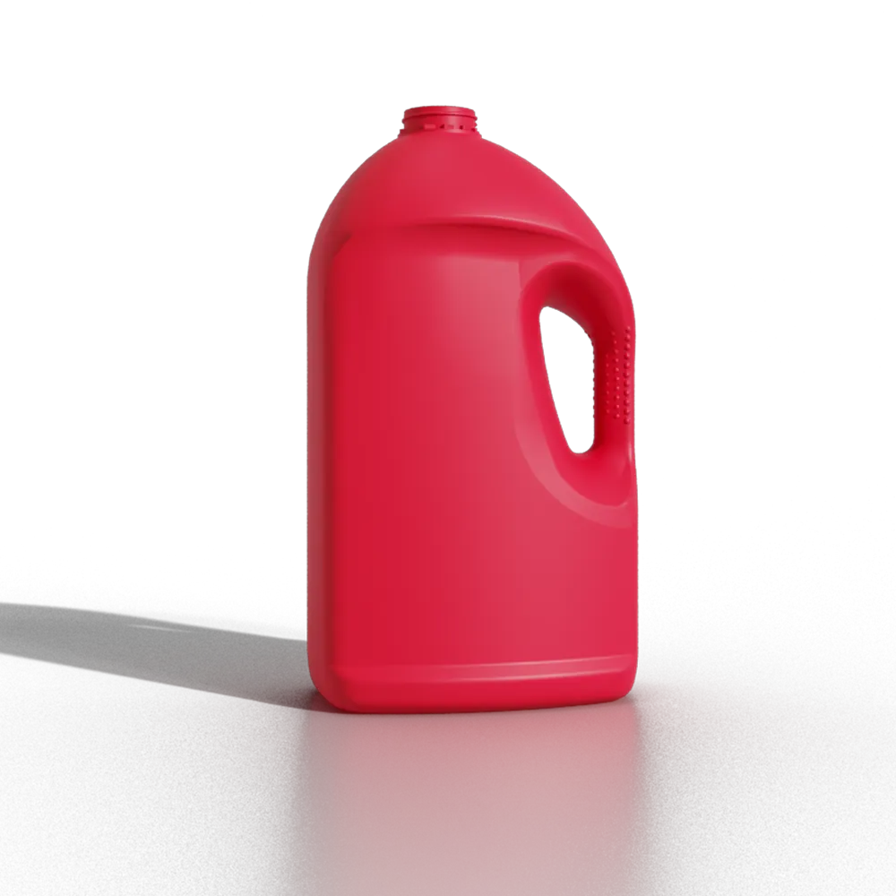 Canister 4 l Era - Image 21