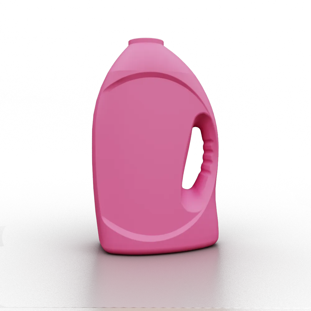 Canister 3.7 l Vorskla - Image 22