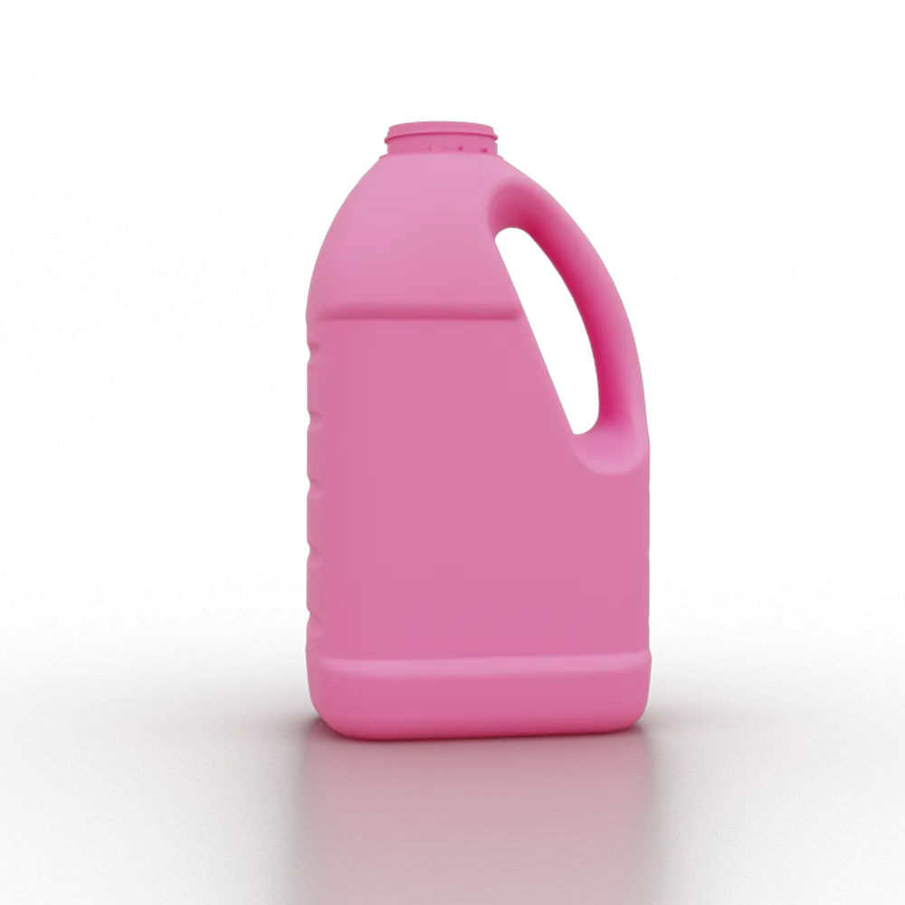 Canister 3 l Total - Image 23