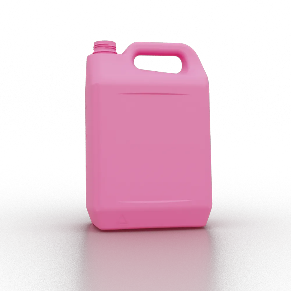 Canister 5 l Standard - Image 23