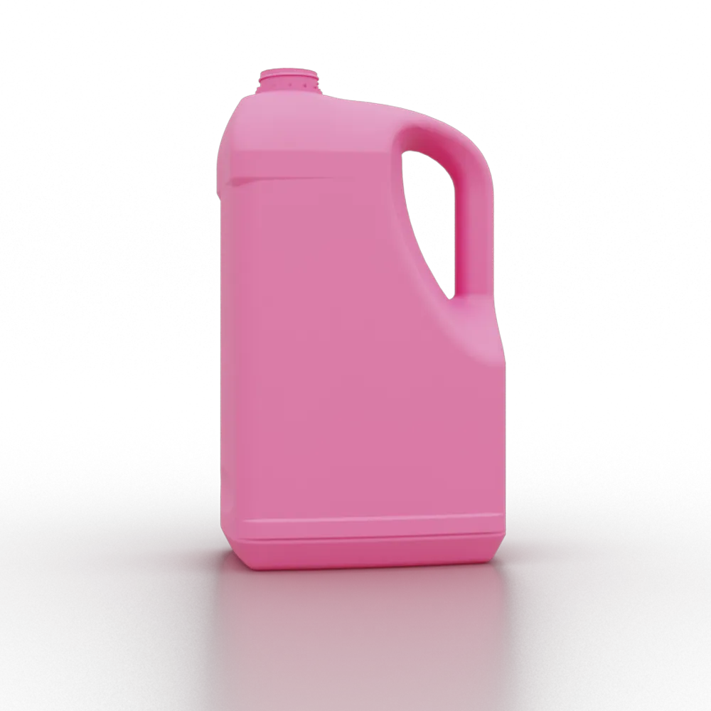 Canister 5 l Vector - Image 22