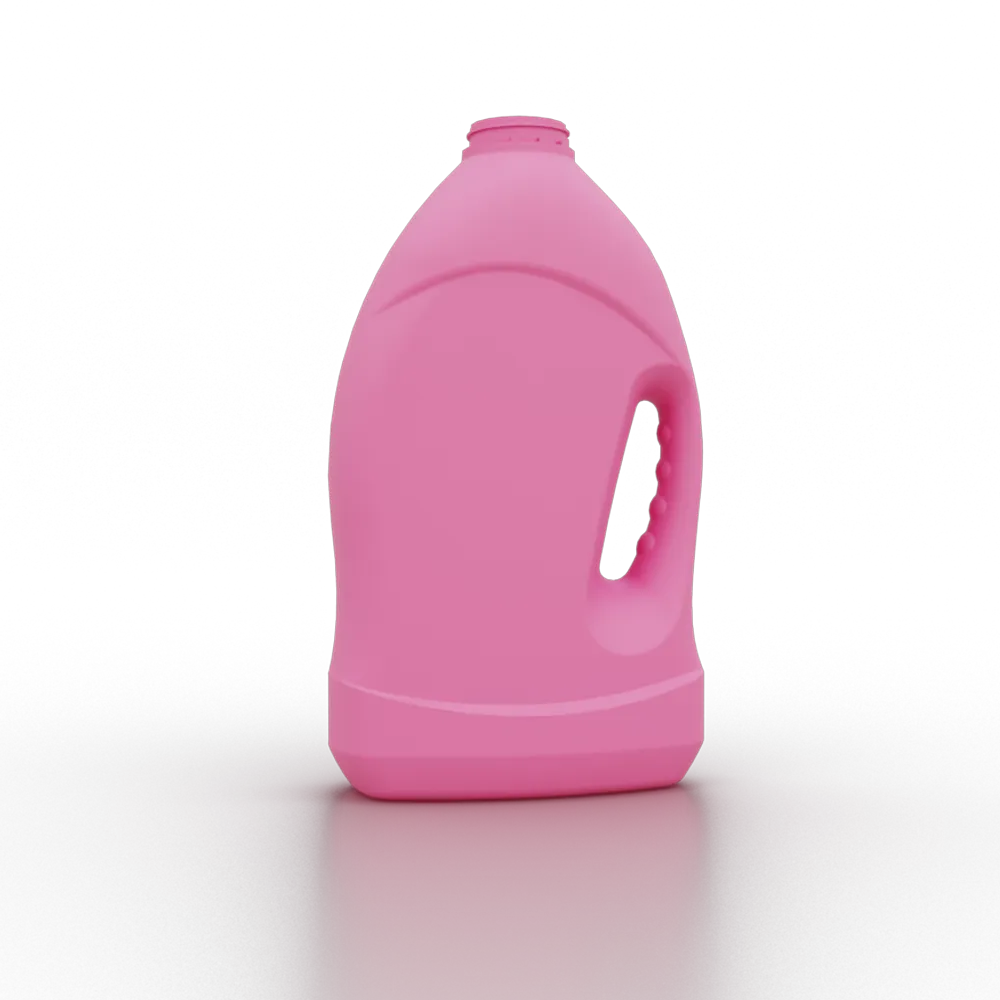 Canister 4 l Ultra - Image 23